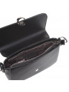 Borsa a tracolla con borsa a tracolla Cimarron Albany