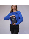 Cimarron Albany Borsa a Tracolla