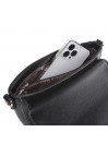 Cimarron Albany Borsa a Tracolla
