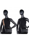 Cimarron Albany Shoulder Bag