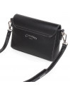 Cimarron Albany Borsa a Tracolla
