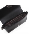 Cimarron Albany Borsa a Tracolla