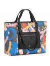 Sac femme Skpat Salonique en similicuir