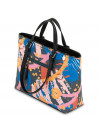 Borsa da donna Skpat Salonica in similpelle