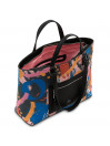 Borsa da donna Skpat Salonica in similpelle