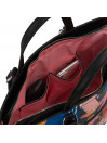 Borsa da donna Skpat Salonica in similpelle