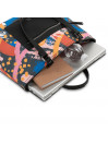 Borsa da donna Skpat Salonica in similpelle
