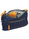 Lois Venice shoulder bag