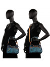 Lois Venice shoulder bag