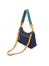 Lois Venice shoulder bag