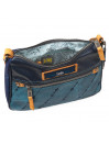 Lois Venice shoulder bag
