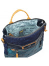 Sac à dos de poche lois venise