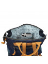 Pocket-backpack lois venice