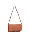 Tasche mit Schultergurt für Damen / Herren Cimarron Madison aus Kunstleder
