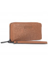 Cartera De Mujer Lois Vancouver En Polipiel