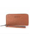Women s wallet Lois Vancouver in leatherette