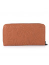 Women s wallet Lois Vancouver in leatherette