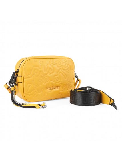 Sac à bandoulière Lois...