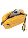 Lois Vancouver shoulder bag