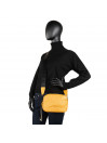 Bolsa de ombro Lois Vancouver