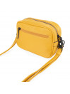 Borsa a tracolla Lois Vancouver