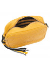 Borsa a tracolla Lois Vancouver