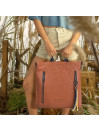 Lois Vancouver Rucksack
