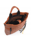 Lois Vancouver Rucksack
