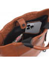 Lois Vancouver Rucksack