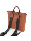 Lois Vancouver Rucksack