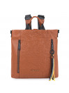 Lois Vancouver Rucksack