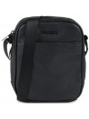 Women s/men s shoulder strap Lois Dubois in leatherette