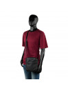 Bandoulière femme s/homme Lois Dubois en similicuir
