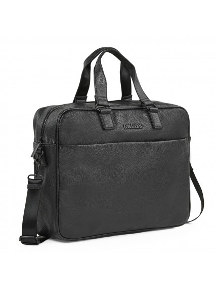 Cartella portatile 15"...