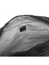 Cartella portatile 15" donna / uomo Lois Dubois in similpelle