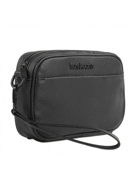 Lois Dubois Handtasche