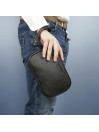 Lois Dubois Handtasche