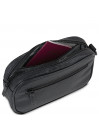 Sac à main Lois Dubois