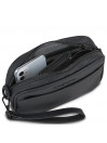 Lois Dubois Handtasche