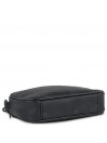Lois Dubois Handtasche