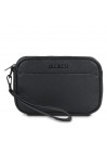 Lois Dubois Handtasche