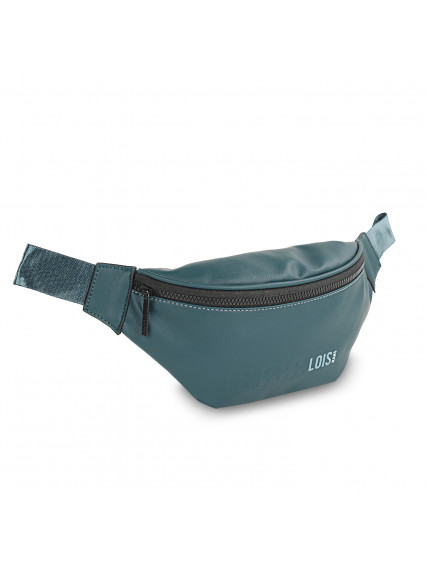 Lois Layton Bauchtasche