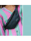 Lois Layton fanny pack