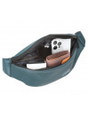 Lois Layton fanny pack