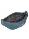 Lois Layton fanny pack