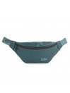 Lois Layton fanny pack