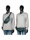 Lois Layton fanny pack
