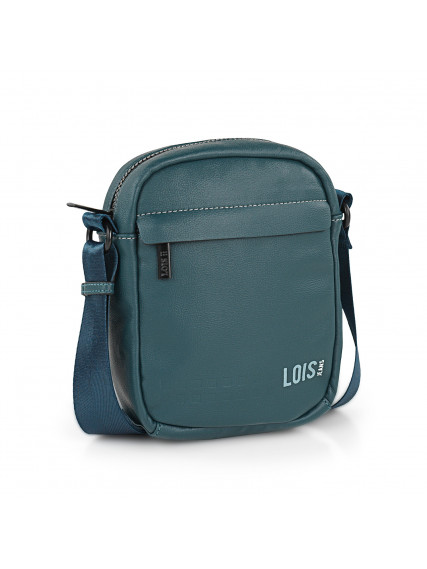 Women/Men Shoulder Strap...