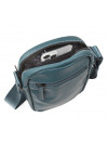 Tracolla Donna/Uomo Lois Layton in similpelle