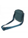 Tracolla Donna/Uomo Lois Layton in similpelle